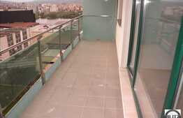 Apartament ultrafinisat la 3 min de Iulius Mall!In complex rezidential de lux!