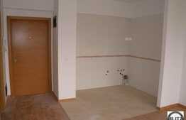 Apartament ultrafinisat la 3 min de Iulius Mall!In complex rezidential de lux!