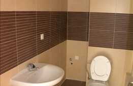 Apartament ultrafinisat la 3 min de Iulius Mall!In complex rezidential de lux!