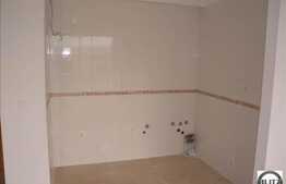 Apartament ultrafinisat la 3 min de Iulius Mall!In complex rezidential de lux!