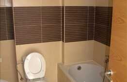 Apartament ultrafinisat la 3 min de Iulius Mall!In complex rezidential de lux!