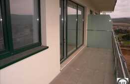 Apartament ultrafinisat la 3 min de Iulius Mall!In complex rezidential de lux!