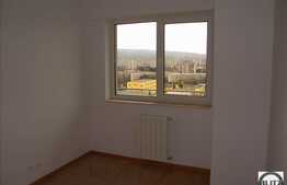 Apartament ultrafinisat la 3 min de Iulius Mall!In complex rezidential de lux!