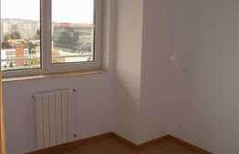 Apartament ultrafinisat la 3 min de Iulius Mall!In complex rezidential de lux!