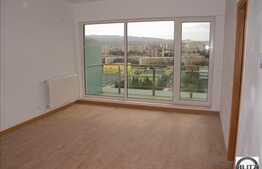 Apartament ultrafinisat la 3 min de Iulius Mall!In complex rezidential de lux!