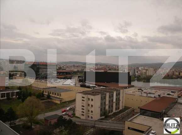 Apartament de vânzare 2 camere Gheorgheni - 4305AV | BLITZ Cluj-Napoca | Poza13
