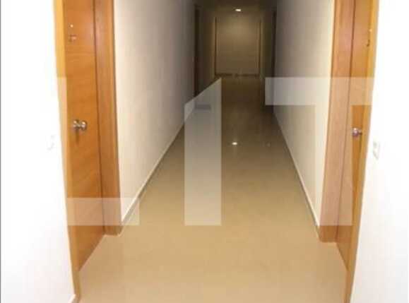 Apartament de vânzare 2 camere Gheorgheni - 4305AV | BLITZ Cluj-Napoca | Poza2