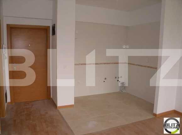 Apartament de vânzare 2 camere Gheorgheni - 4305AV | BLITZ Cluj-Napoca | Poza3