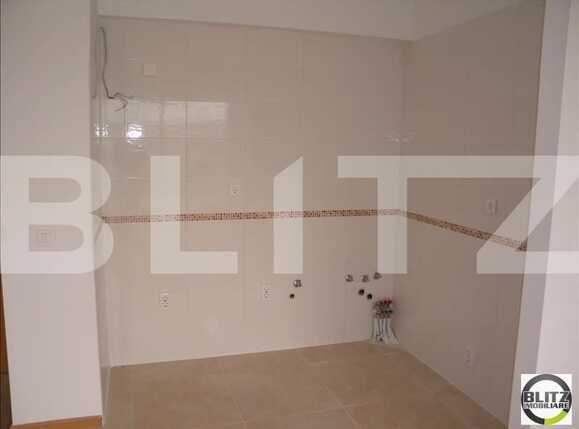 Apartament de vânzare 2 camere Gheorgheni - 4305AV | BLITZ Cluj-Napoca | Poza4