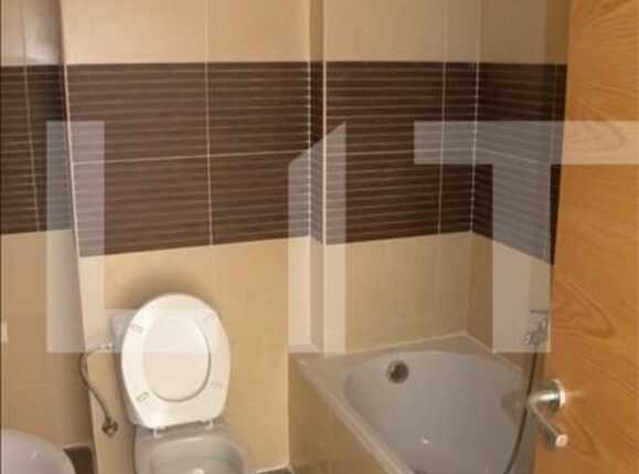 Apartament de vânzare 2 camere Gheorgheni - 4305AV | BLITZ Cluj-Napoca | Poza8