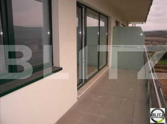Apartament de vânzare 2 camere Gheorgheni - 4305AV | BLITZ Cluj-Napoca | Poza11