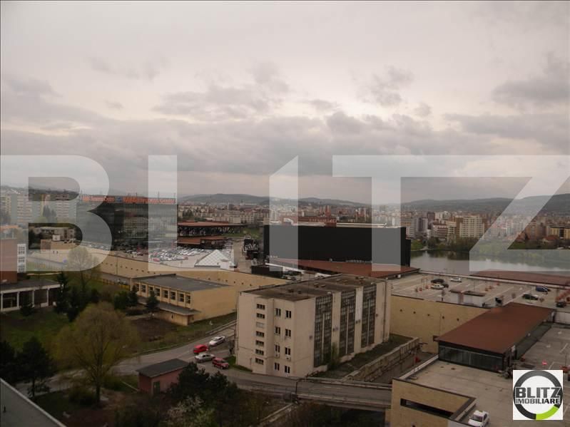 Apartament de vânzare 2 camere Gheorgheni - 4305AV | BLITZ Cluj-Napoca | Poza13
