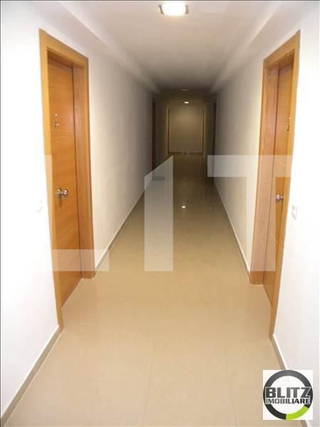 Apartament de vânzare 2 camere Gheorgheni - 4305AV | BLITZ Cluj-Napoca | Poza2