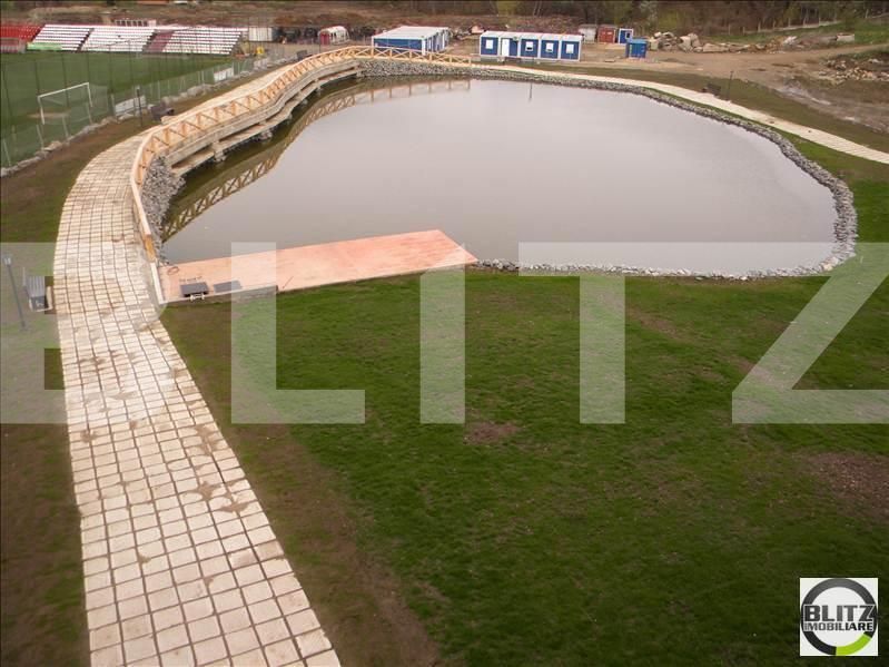 Apartament de vânzare 2 camere Gheorgheni - 4305AV | BLITZ Cluj-Napoca | Poza10