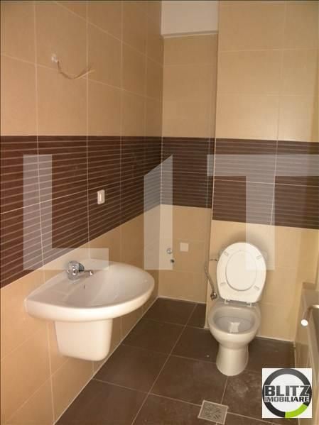 Apartament de vânzare 2 camere Gheorgheni - 4305AV | BLITZ Cluj-Napoca | Poza7