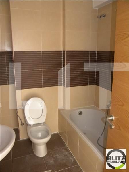 Apartament de vânzare 2 camere Gheorgheni - 4305AV | BLITZ Cluj-Napoca | Poza8
