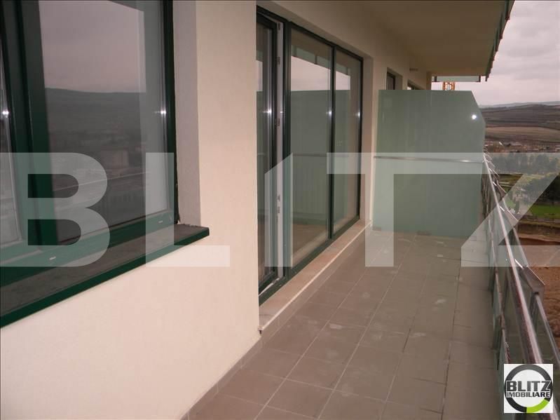 Apartament de vânzare 2 camere Gheorgheni - 4305AV | BLITZ Cluj-Napoca | Poza11