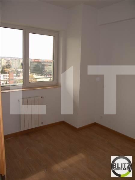 Apartament de vânzare 2 camere Gheorgheni - 4305AV | BLITZ Cluj-Napoca | Poza5