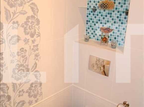 Apartament de închiriat 2 camere Marasti - 4306AI | BLITZ Cluj-Napoca | Poza8