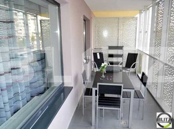 Apartament de închiriat 2 camere Marasti - 4306AI | BLITZ Cluj-Napoca | Poza5