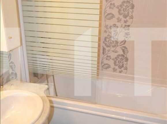 Apartament de închiriat 2 camere Marasti - 4306AI | BLITZ Cluj-Napoca | Poza6
