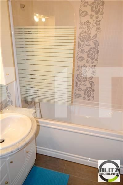 Apartament de închiriat 2 camere Marasti - 4306AI | BLITZ Cluj-Napoca | Poza6