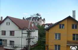 Apartament cu 3 camere, Zorilor, la 3 min de Sigma!