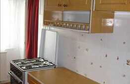 Apartament cu 3 camere, Zorilor, la 3 min de Sigma!