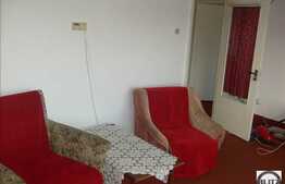 Apartament cu 3 camere, Zorilor, la 3 min de Sigma!