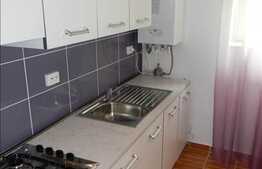 Apartament cu 3 camere, Zorilor, la 3 min de Sigma!