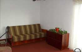 Apartament cu 3 camere, Zorilor, la 3 min de Sigma!