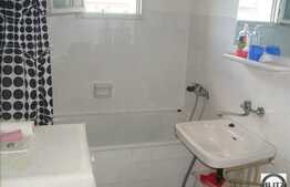 Apartament cu 3 camere, Zorilor, la 3 min de Sigma!