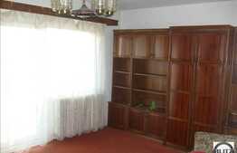 Apartament cu 3 camere, Zorilor, la 3 min de Sigma!