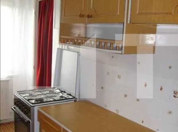 Apartament de închiriat 3 camere Zorilor - 4308AI | BLITZ Cluj-Napoca | Poza1