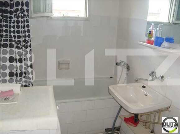 Apartament de închiriat 3 camere Zorilor - 4308AI | BLITZ Cluj-Napoca | Poza7