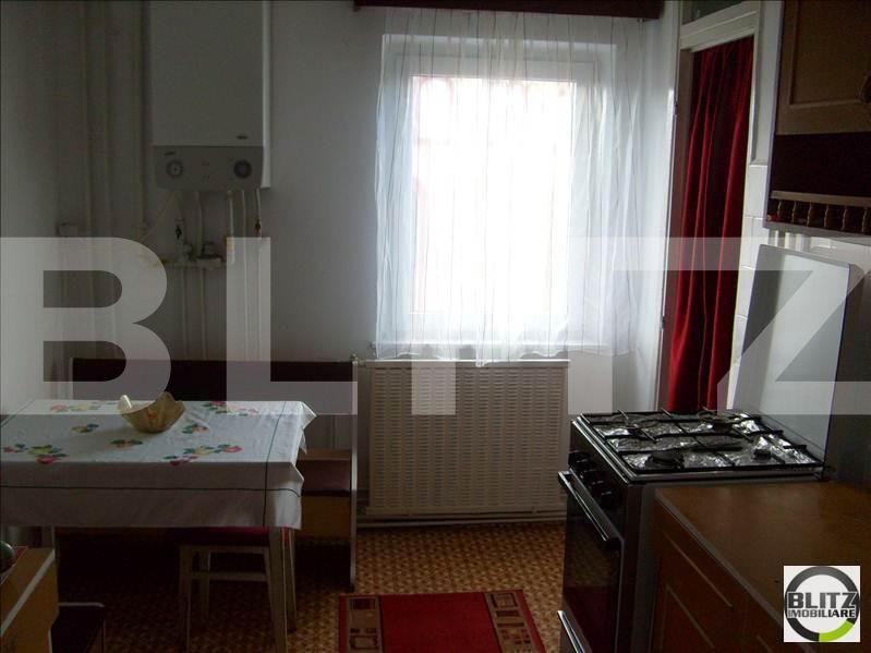 Apartament de închiriat 3 camere Zorilor - 4308AI | BLITZ Cluj-Napoca | Poza6