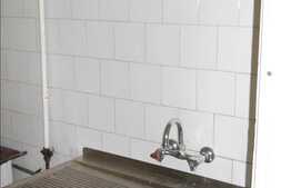 Apartament clasic finisat zona centrala!