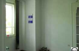 Apartament clasic finisat zona centrala!