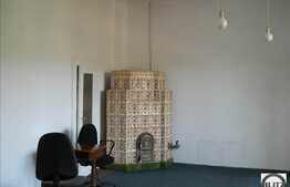 Apartament clasic finisat zona centrala!