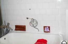 Apartament clasic finisat zona centrala!