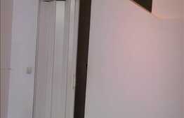 Apartament clasic finisat zona centrala!