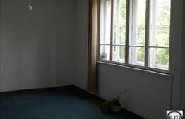 Apartament clasic finisat zona centrala!