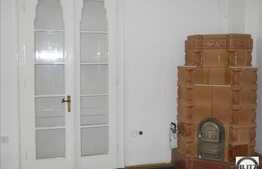 Apartament clasic finisat zona centrala!