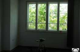 Apartament clasic finisat zona centrala!