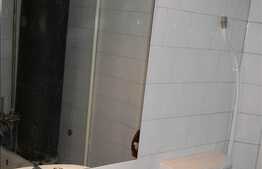 Apartament clasic finisat zona centrala!