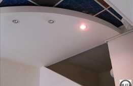 Apartament clasic finisat zona centrala!