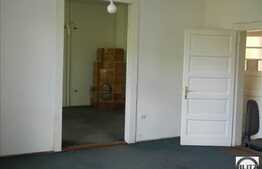 Apartament clasic finisat zona centrala!