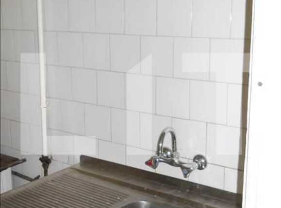 Apartament de vânzare 3 camere Central - 4309AV | BLITZ Cluj-Napoca | Poza7