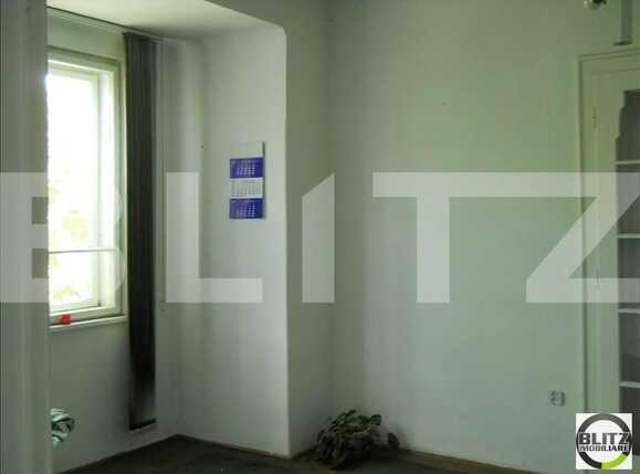 Apartament de vânzare 3 camere Central - 4309AV | BLITZ Cluj-Napoca | Poza4