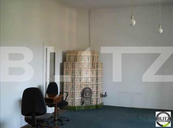 Apartament de vânzare 3 camere Central - 4309AV | BLITZ Cluj-Napoca | Poza2